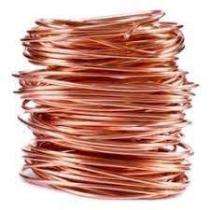 Copper Earthing Cables_0