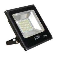 BMPL 50 W 7000 Lumen LED Flood Lights_0