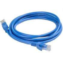 HDPE Shielded Ethernet Cables_0