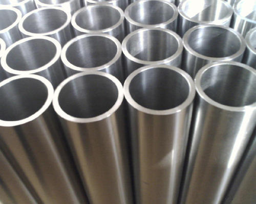 250 mm Stainless Steel Pipes 302 6 m_1