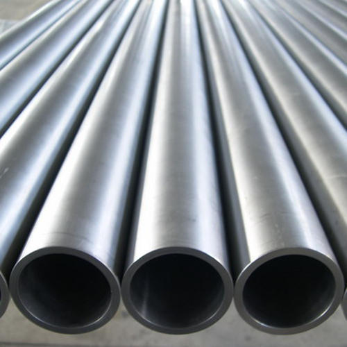 250 mm Stainless Steel Pipes 302 6 m_2