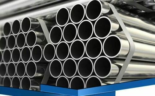 250 mm Stainless Steel Pipes 302 6 m_3