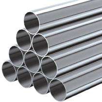 250 mm Stainless Steel Pipes 302 6 m_0