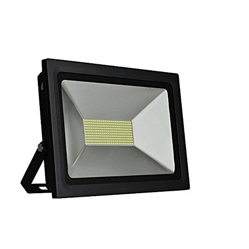 PHILIPS 100 W IP55 1500 Lumen LED Flood Lights_1