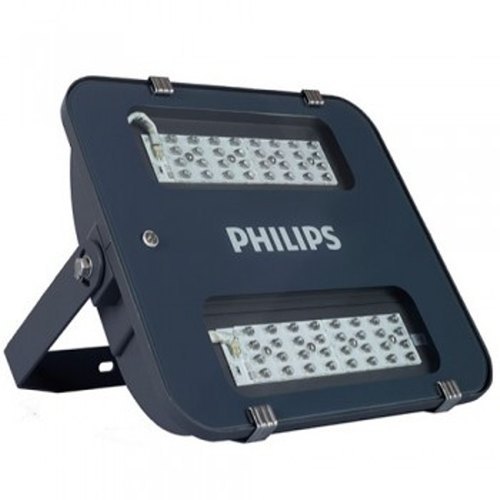 PHILIPS 100 W IP55 1500 Lumen LED Flood Lights_2