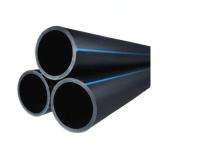 63 mm HDPE Pipes PN 10_0