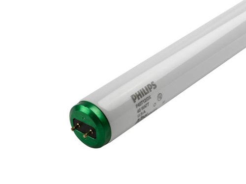 PHILIPS 10 W T5 3 ft White Tube Lights_1
