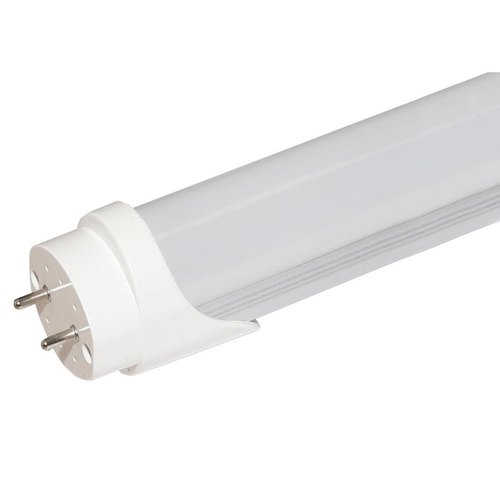 PHILIPS 10 W T5 3 ft White Tube Lights_2