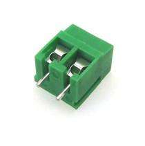 Carbon Nylon 10 x 12 (mm) Cross Connectors_0