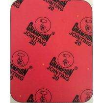 Compressed Asbestos Fibre Pressure Gaskets_0