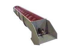 Vishwabala Automatic Horizontal Conveyor Machine_0