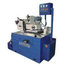 ABHIJAT Center Less Grinding Machines 7.5 hp 350 x 100 mm_0