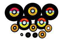 Upto 230 mm Grinding Wheels 7 mm 22.23 mm_0