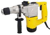 STANLEY Demolition Hammers 850 W 240 V_0