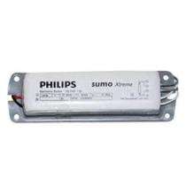 Philips 36W Electronic Ballast_0