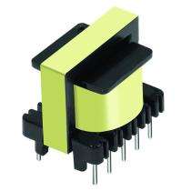 VIJAYA ELECTRONICS Three Phase 1 kVA 230 V Transformers Industrial_0