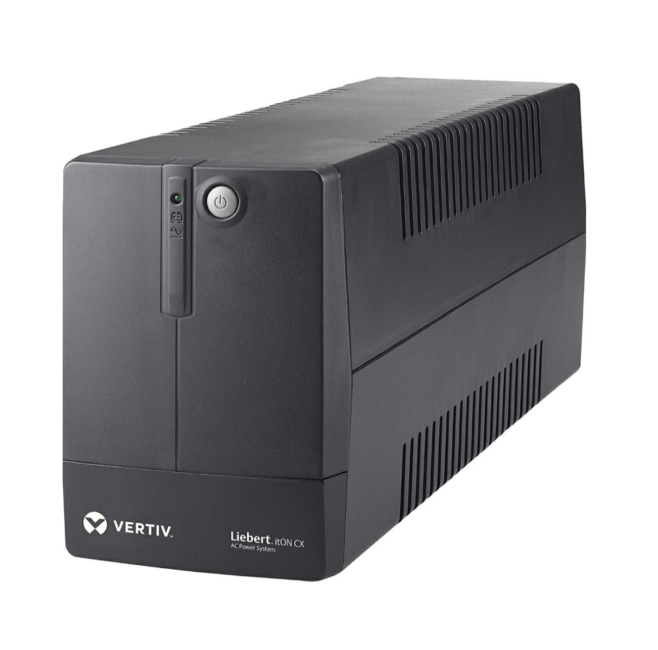 Buy VERTIV 1 KVA UPS Online At Best Rates In India L T SuFin