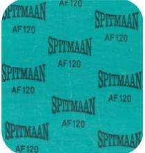 Synthetic Aramid Pressure Gaskets_0