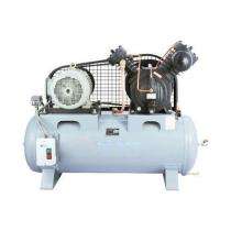 1 - 10 hp Reciprocating Compressor_0