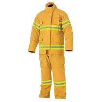 Nylon Boiler Suits Standard Full Sleeves_0