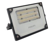 PHILIPS 200 W Day Light IP65 20000 Lumen LED Flood Lights_1