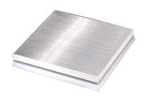 0.5 mm 304 Stainless Steel Plates 2500 mm Polished_0