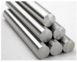 904L 800 mm Stainless Steel Round Bars Polished 6 m_2