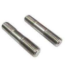 Stainless Steel Studs M10 20 mm_0