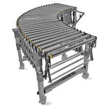 Ergomatic Automatic Horizontal Conveyor Machine_0