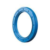 AZS 25 mm Rubber Oil Seals 7 mm_0