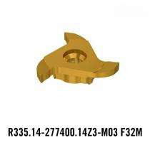 3041935 Cutting Inserts_0