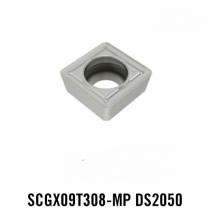 3134315 Cutting Inserts_0