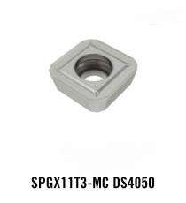 3134323 Cutting Inserts_0