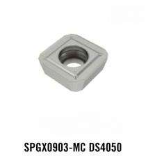 3134322 Cutting Inserts_0