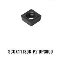 3097762 Cutting Inserts_0