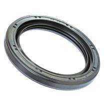 130 x 160 x 12 mm Steel Oil Seals 130X160X12 SKF 12 mm_0