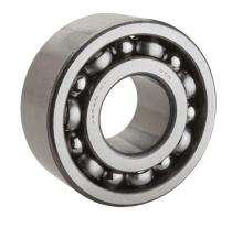 5213 = 3213S Ball Bearings Steel_0