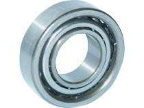 7212B-TVP FAG Ball Bearings Steel_0