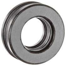 51104 NACHI Ball Bearings Steel_0