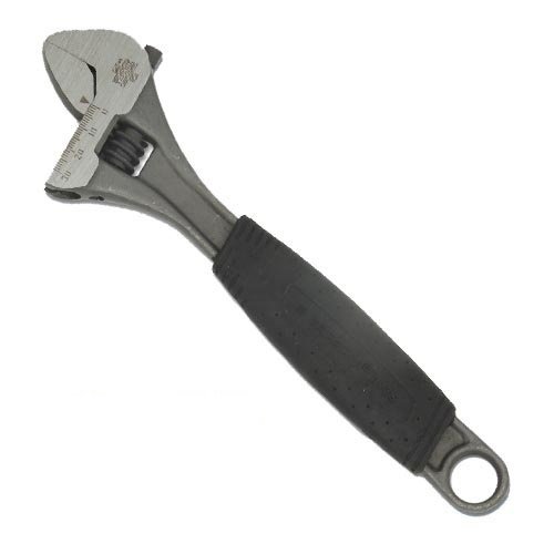 TAPARIA 255 mm Adjustable Hand Spanners 1172N-10_1