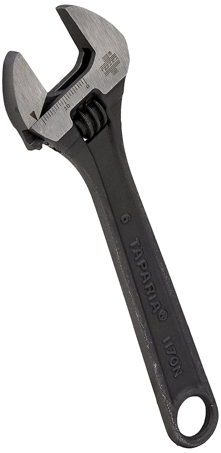 TAPARIA 380 mm Adjustable Hand Spanners 1174-S-15_1