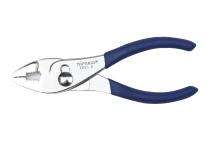 TAPARIA 150 mm Slip Joint Mechanical Pliers 1221_0