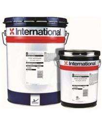 International Traffic Green Aliphatic Polyurethane Paints 20 Ltr_0