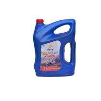 GRL EP 80W-90 Gear Oil 0.5 L_0