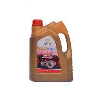 GRL EP 75W-90 Gear Oil 0.5 L_0