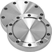Bhavya Forged Flanges Stainless Steel Raised Face Flanges 50 mm Class 150_0