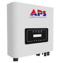 APS APS (30 KW) 36.3 kW Inverter_0