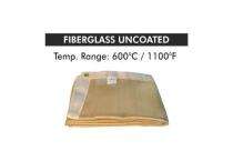 Welspring Universal 1 x 1 mtr Fiberglass Welding Blanket SP-WBFG-118 0.8 mm_0