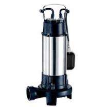 Kirloskar 1800BW 2.5 hp 19800 l/h Submersible Pumps_0