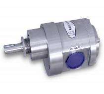 Riddhi Siddhi 100 LPM Gear Pumps RSSS-125 10, 12, 15 m 1440 rpm_0